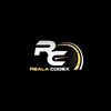 realacodex