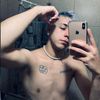 sebas.rivero