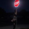 luv.emma25