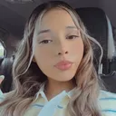 @krrysstaal1