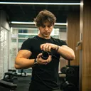 @lucastenfen
