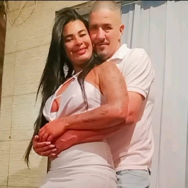 patydepaulo