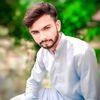 editor.boy118