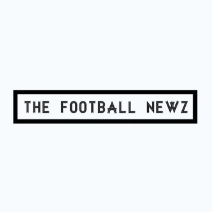 @thefootballnewz