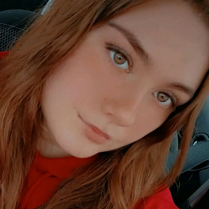 alexus392