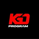 @kgdprogram