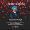 sidhusound