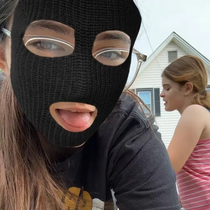 @secretuser12345689990000