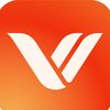 viplama_pm