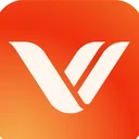 @viplama_pm
