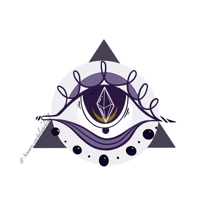 @new9_crystals