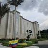 sara_cano010