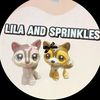 lila.and.sprinkle