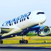 aviationworld