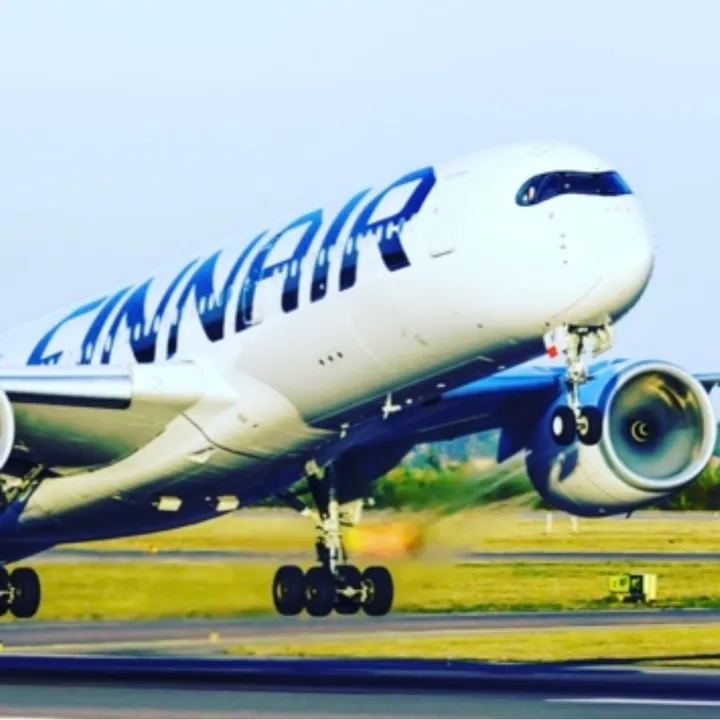 @aviationworld