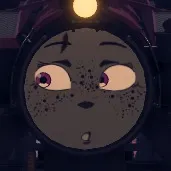 flyingscotsman611_.bakup