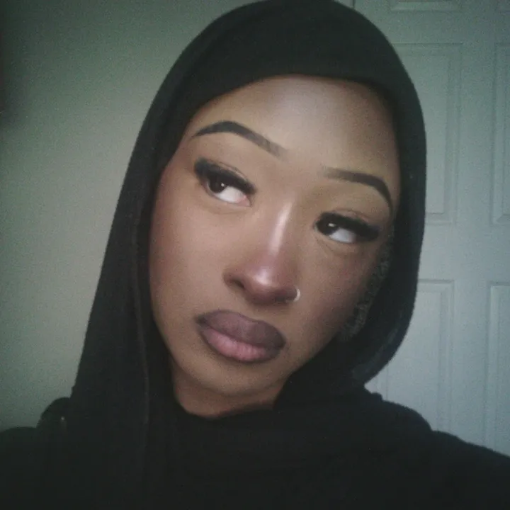 @fatimah.th0rn