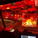 @virginia_fire_buff