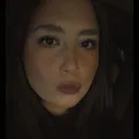 @honeytanner94