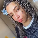 @vanessabgab