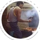 @burkekitchen