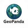 geopandamaps