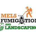 @melsfumigation