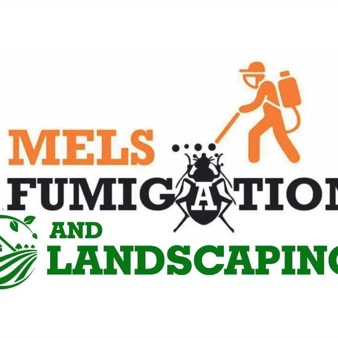 @melsfumigation