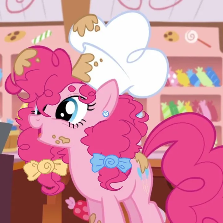 cutesy.mlp