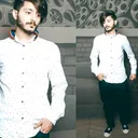 @salman_butt_5