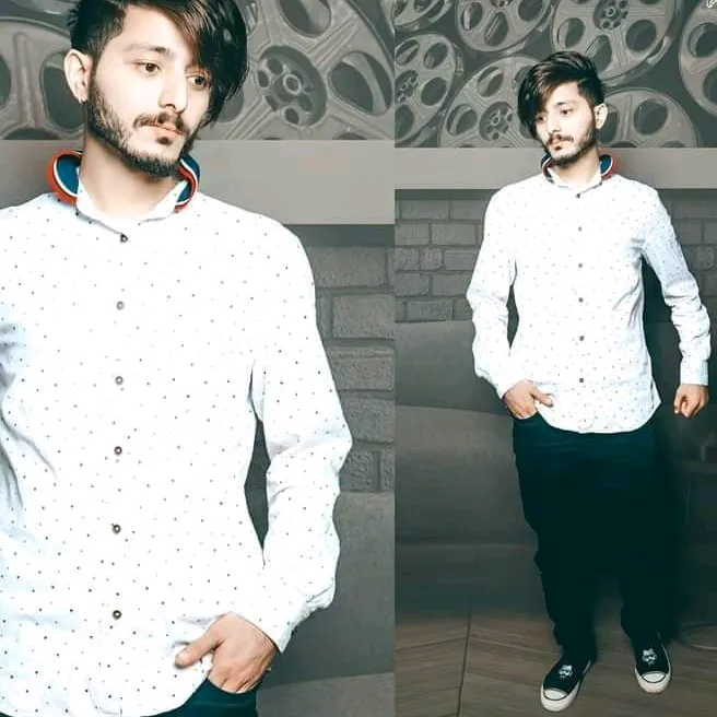 @salman_butt_5