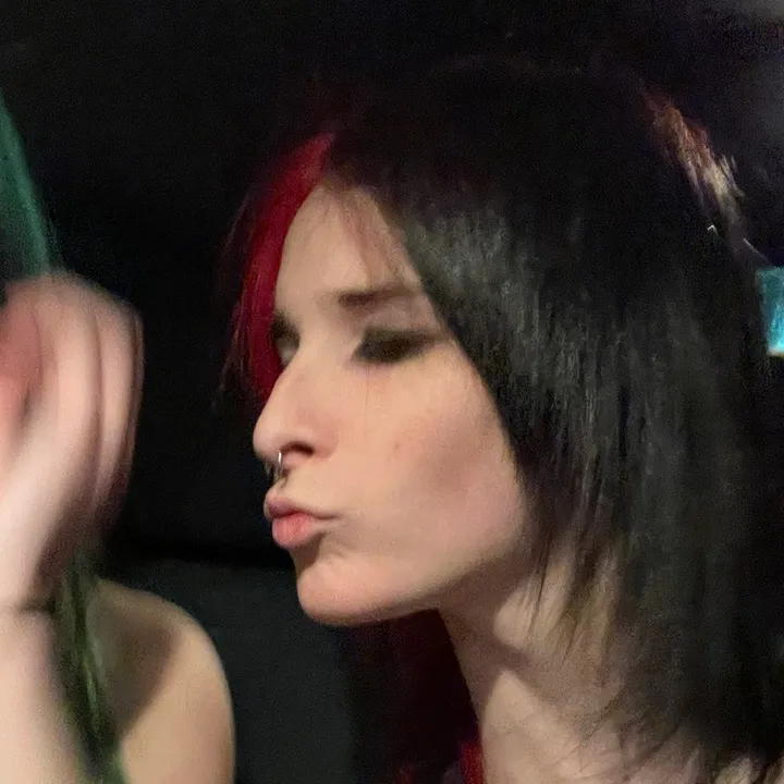 @jaxie.xo