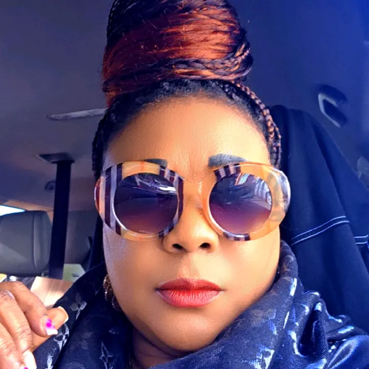 mariamamansaray77