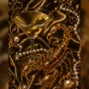 @onesipofmartini