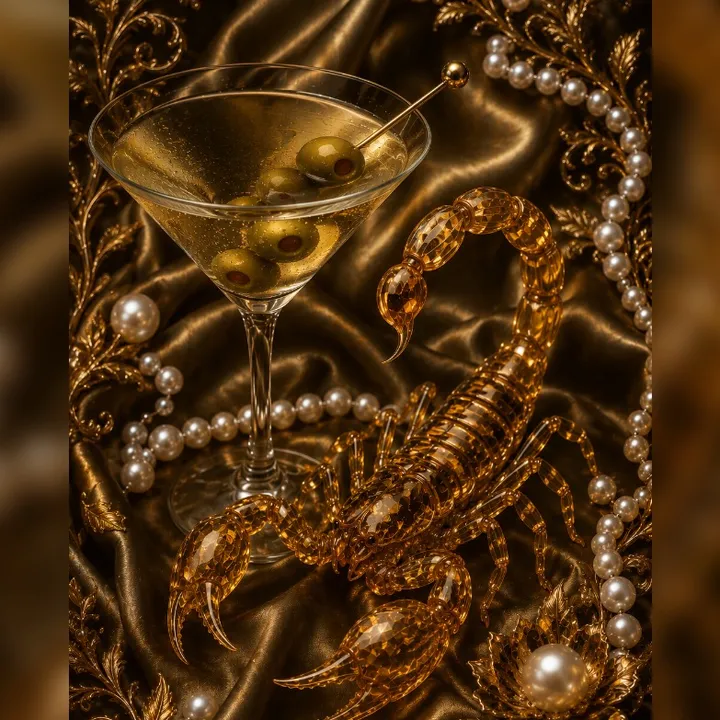 @onesipofmartini