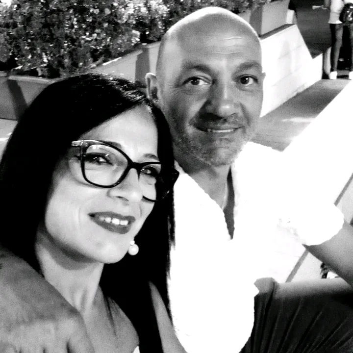 @tonylarustichella