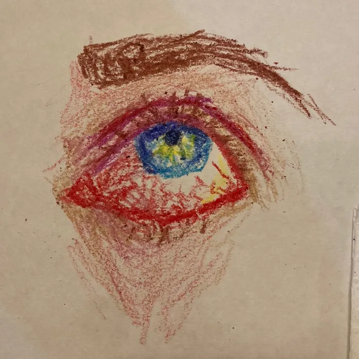 fruitydinosaur19