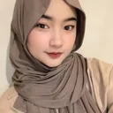 @asyachaz