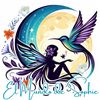 mundo_de_sophie