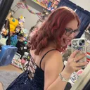 @dumb__.dirtyblonde._