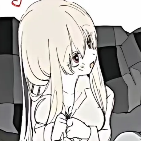 mewava