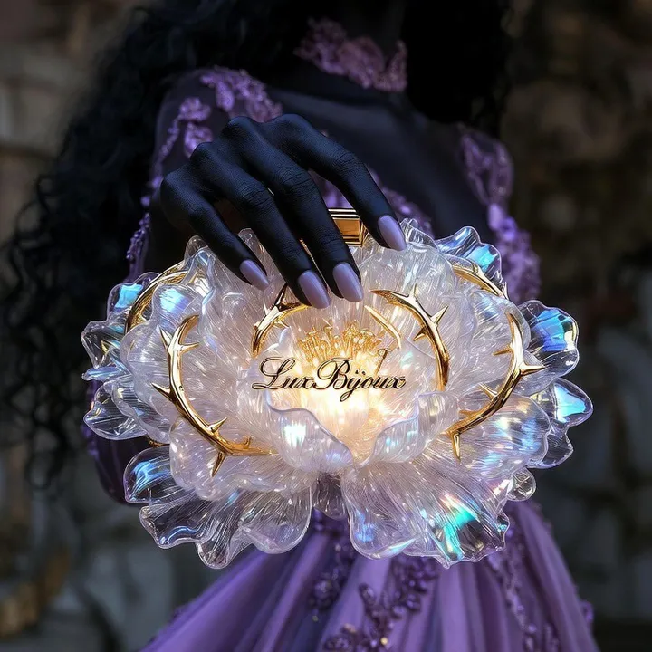 lux.bijoux.ai