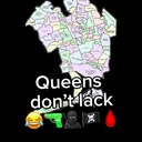 @queens.dontlack