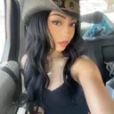 @flacacitaaa