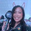 @tindypop