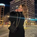 @abireviews