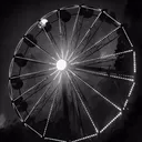 @bequietanddrive617