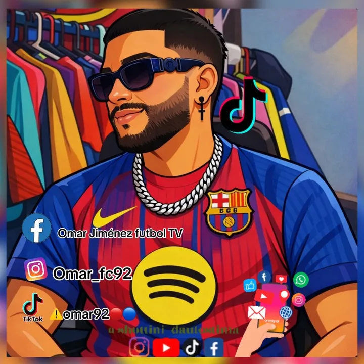 omarfc90