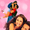 fardeen.kahan2