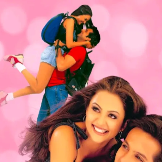 fardeen.kahan2